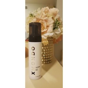 XMondo wave tech foam. Used once.